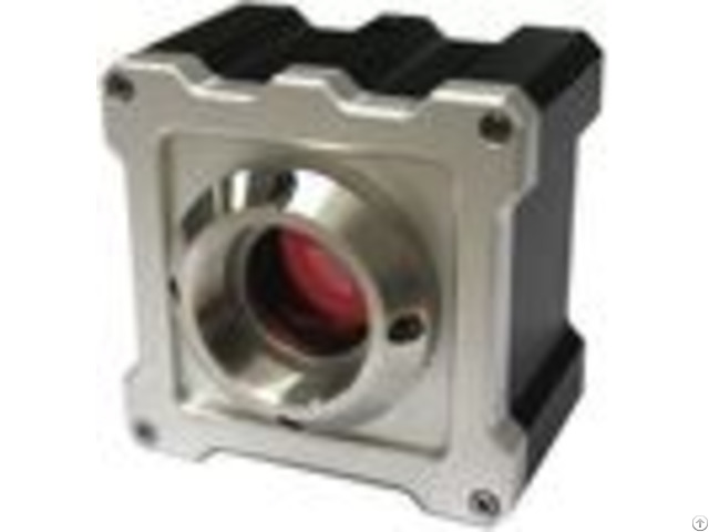 Digital Camera G1tc080c M Global Shutter For Industrial Machine Vison And Inspection