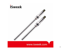 Se 707 Dissolved Oxygen Sensor