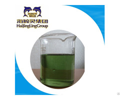 Seaweed Extract Liquid