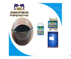 Foliar Fertilizer