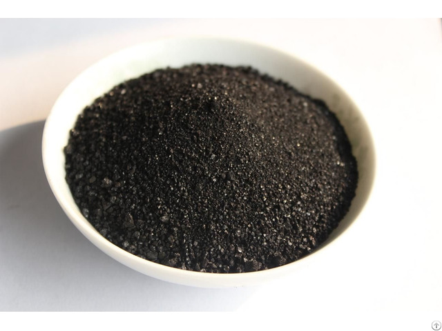 Humic Acid Npk