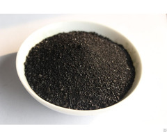 Humic Acid Npk