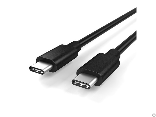 Sell Usb Type C Cable