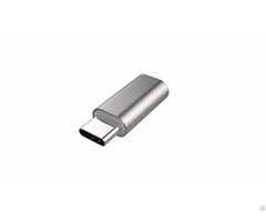 Sell Micro Usb To Type C Adapter