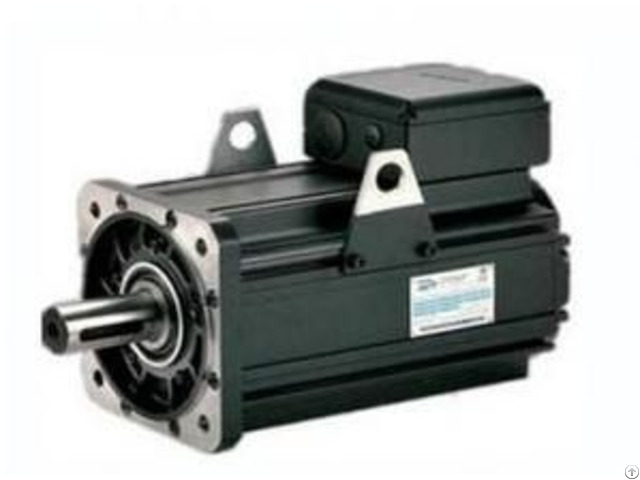 Inovance Servo Motor