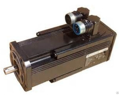 Mavilor Servo Motor