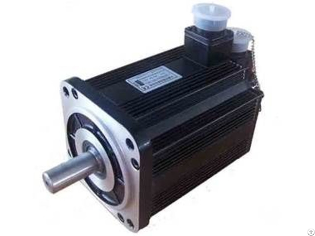 Mitsubishi Servo Motor