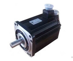 Mitsubishi Servo Motor