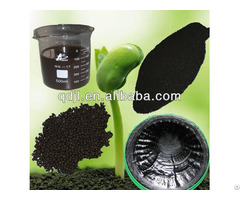 Seaweed Kelp Fertilizer