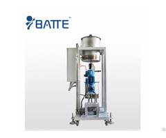 Batte Energy Saving Liquid Screw Feeder With Competitive Price Bat Lf Dl 300