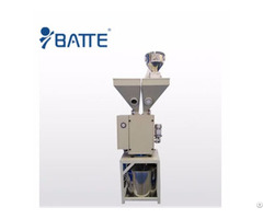 Batte High Tech Batch Feeder For Bulk Materials Bat Lf 7