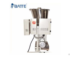 Batte Single Screw Loss In Weight Feeder Lf Ss 28