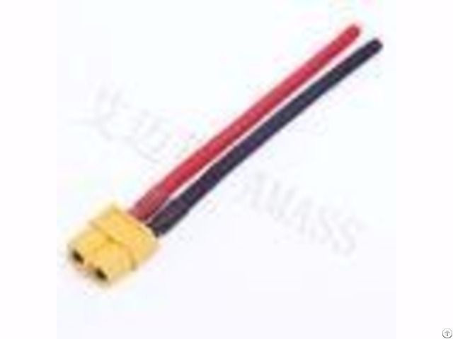 From Amass China Am 9024b Is The Power Cord For Connection Of Motor Control Panel