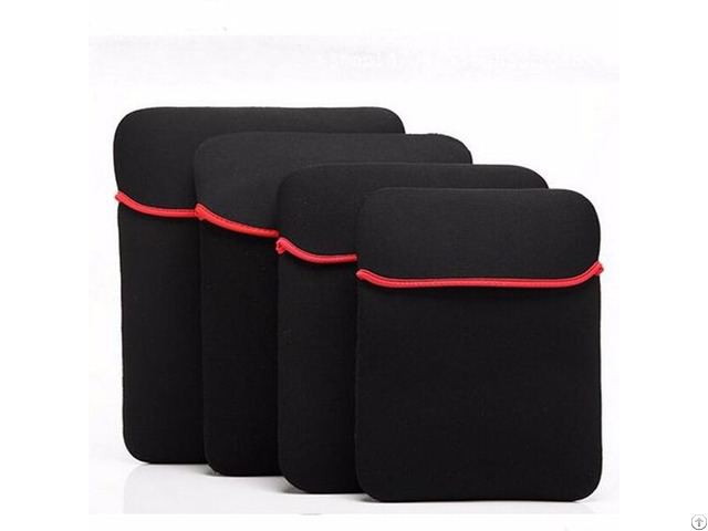 Hot Sale Neoprene Latop Computer Bag