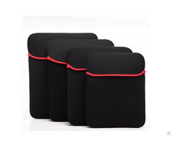 Hot Sale Neoprene Latop Computer Bag