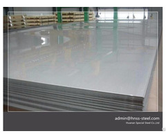 Supply Astm A240 304l Stainless Steel Sheet