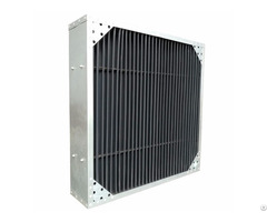 Poultry House Light Trap