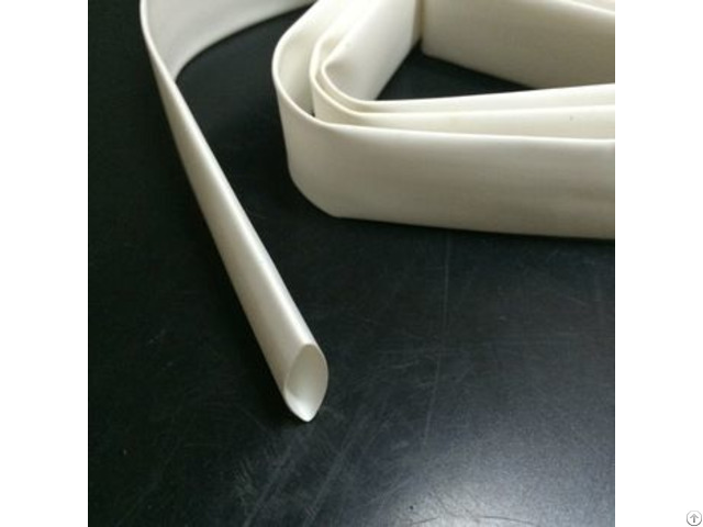 Halogen Free Heat Shrink Tubing