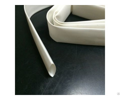 Halogen Free Heat Shrink Tubing