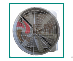 Frp Smc Exhaust Fan