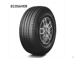 Yatone Suv Tire 225 70r16