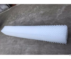 Pp Cooling Tower Filler Vf610 Lc
