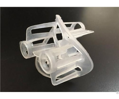 Plastic Heilex Ring