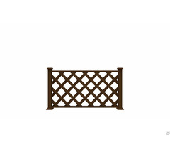 Wpc Fence Sdfc011 1