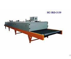 Electric Dryer Drying Machine