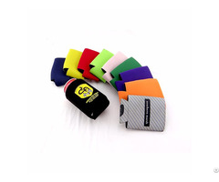 Custom Neoprene Koozies