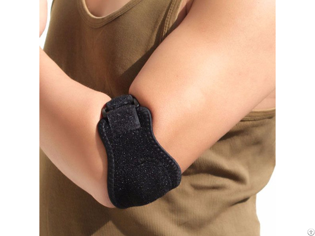 Neoprene Arm Brace Supplier