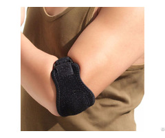 Neoprene Arm Brace Supplier