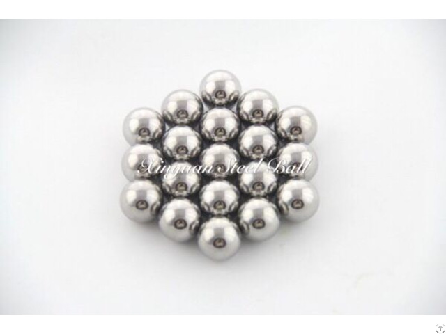 Steel Balls,aisi 1010 1015 Carbon Steel Balls