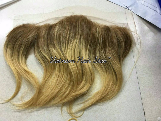 Handmade Lace Base Frontals Wholesale Price Premium Us Quality