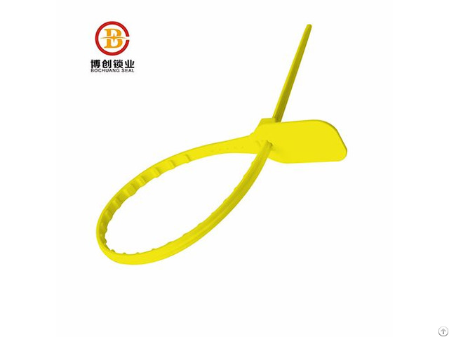 350mm High Security Plastic Bag Seal Lock