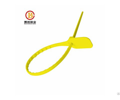 350mm High Security Plastic Bag Seal Lock