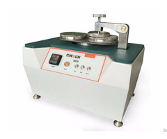 Circular Locus Pilling Test Instruments