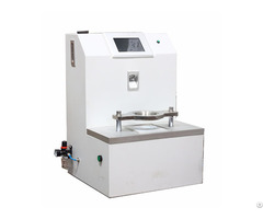 Hydrostatic Head Test Machine