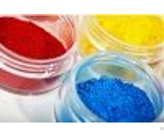 Epoxy Powder Coating For Water Supply