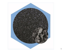 Activated Carbon