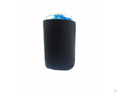 Neoprene Koozies Blank