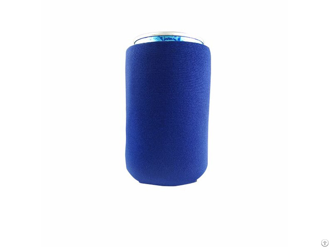 Neoprene Can Cooler Wholesale