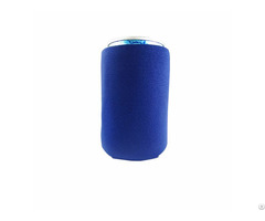 Neoprene Can Cooler Wholesale