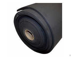 Soft Rubber Sheet For Wholesale