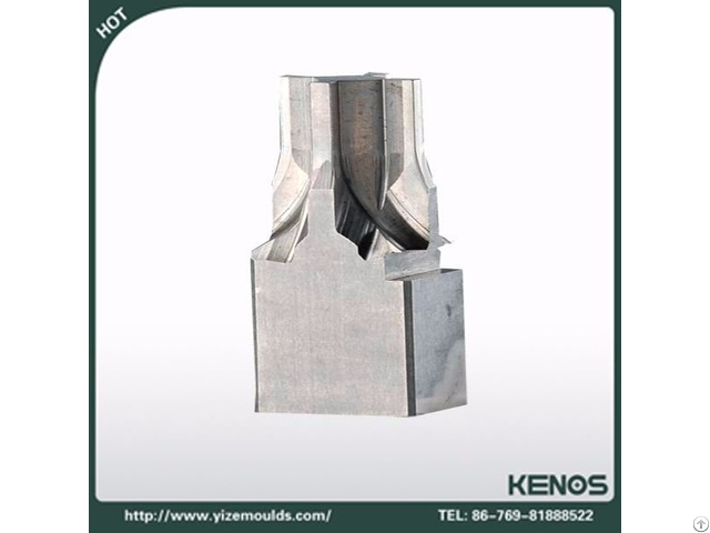 Oem Hardware Carbide Mold Part Mould Component Of Led