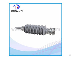 Composite Pin Insulator