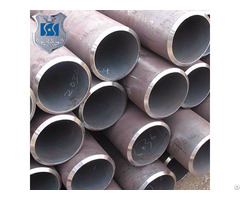 Mechanical Seamless Steel Tubing