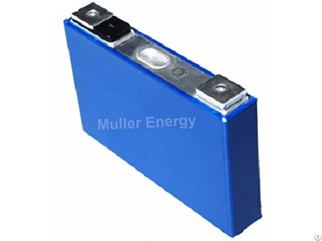 Lithium Ion Battery 80ah