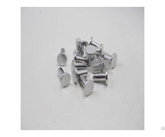 Aluminum Rivet