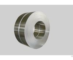 Aluminum Strip